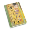 Classics - Gustav Klimt - The Kiss
