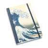 Classics - Hokusai - The Great Wave off Kanagawa