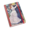 Classics - Pierre-Auguste Renoir - Dance at Bougival