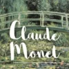 Claude Monet