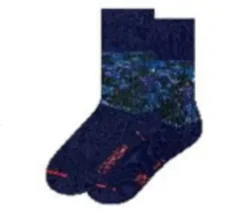 Claude Monet - Water Lilies License - 36-40
