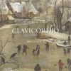 Clavicórdio