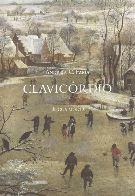 Clavicórdio