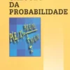 Cálculo da Probabilidade