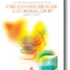 Cálculo Diferencial e Integral em Rn