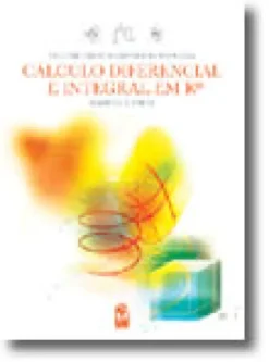 Cálculo Diferencial e Integral em Rn