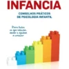 Clinica da Infancia