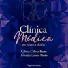 Clínica Médica na Prática Diária