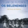 Clube de Futebol