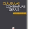 Cláusulas Contratuais Gerais - Notas de Jurisprudência