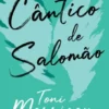Cântico de Salomão