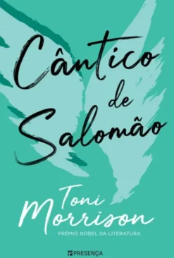 Cântico de Salomão