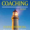 Coaching