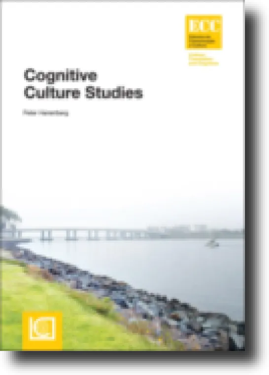 Cognitive Culture Studies