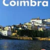 Coimbra - English