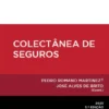 Colectânea de Seguros
