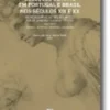 Coleções de Arte em Portugal e Brasil nos Séculos XIX e XX