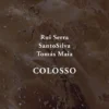 Colosso