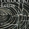 Colóquio/Letras 203 - Jan-Abr 2020