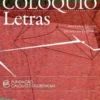 Colóquio/Letras 212 - Jan-Abr 2023