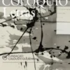 Colóquio/Letras 200 - Jan-Abr 2019