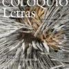 Colóquio/Letras 215 - Jan-Abr 2024