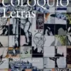 Colóquio/Letras 211 - Set-Dez 2022