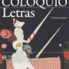 Colóquio/Letras 217 - Set-Dez 2024