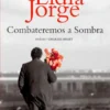 Combateremos a Sombra