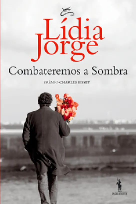 Combateremos a Sombra
