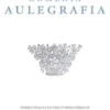 Comédia Aulegrafia