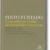 Comentário ao Código das Sociedades Comerciais