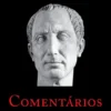 Comentários