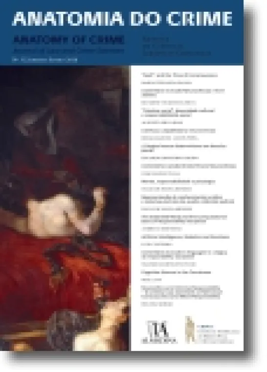 Comentário à sessão Neurociências e livre arbítrio