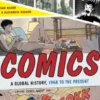 Comics: A Global History, 1968 to the Present