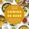 Comida de Bebé