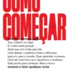 Como Começar