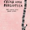Como Criar Uma Biblioteca