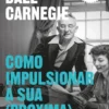 Como Impulsionar a Sua (Próxima) Carreira