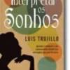 Como Interpretar os Sonhos