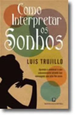 Como Interpretar os Sonhos