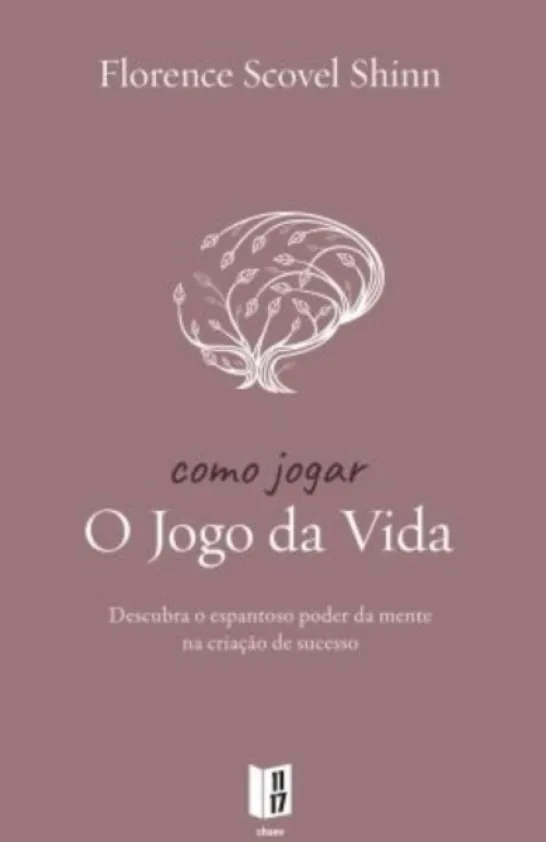 Como Jogar o Jogo da Vida