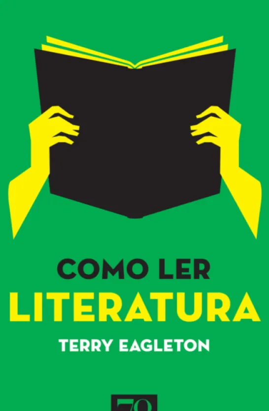 Como Ler Literatura