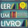 Como Ler Um Livro
