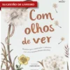 Com Olhos de Ver