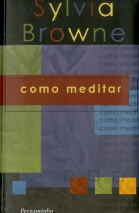Como Meditar