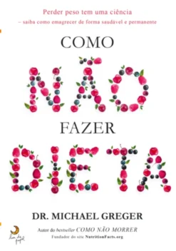 Como Não Fazer Dieta