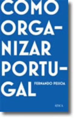 Como Organizar Portugal