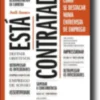 Como Se Destacar numa Entrevista De Emprego
