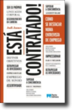 Como Se Destacar numa Entrevista De Emprego